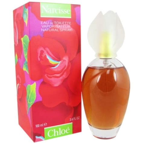 where to buy chloe narcisse|chloe narcisse walmart.